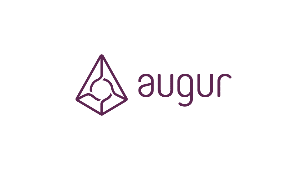 Augur Logo